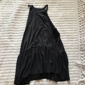 Urban Oufitters tank